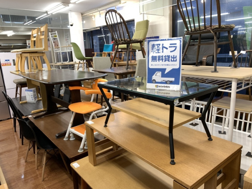 22年04月26日：画像７