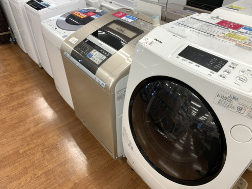 22年04月26日：画像９