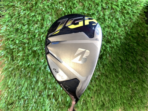 スポーツ用品のゴルフ