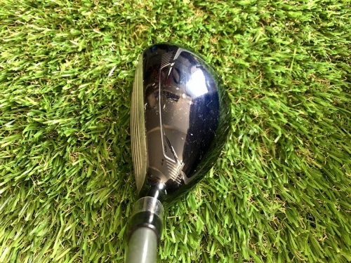 ゴルフのブリヂストン