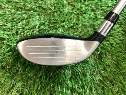 ブリヂストンのBRIDGESTONE