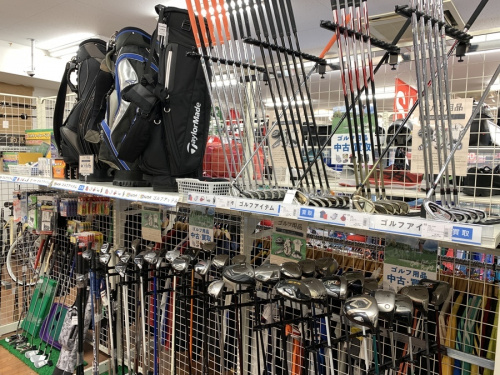 22年04月28日：画像６