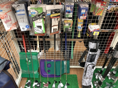 22年04月28日：画像７