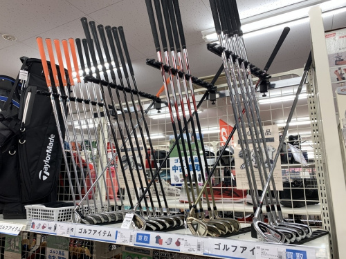 22年04月28日：画像９