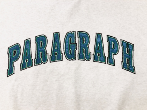 22年04月28日：画像６