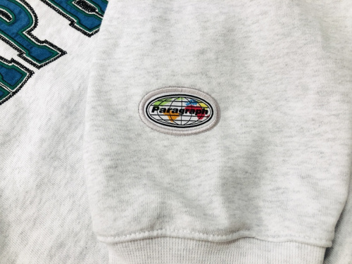 22年04月28日：画像７