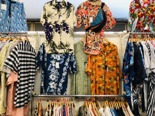 22年04月28日：画像９