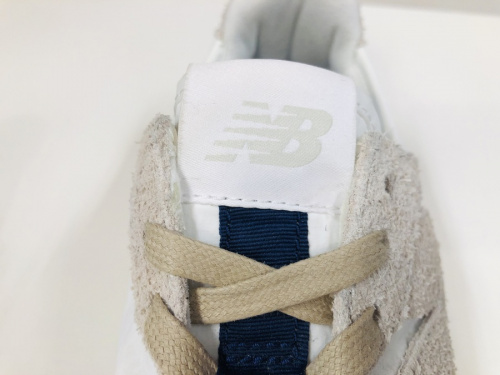 22年06月02日：画像６