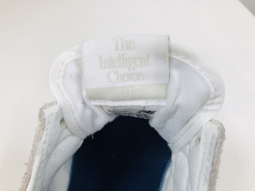 22年06月02日：画像７