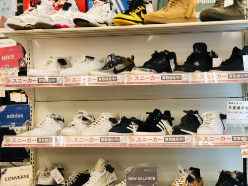 22年06月02日：画像８