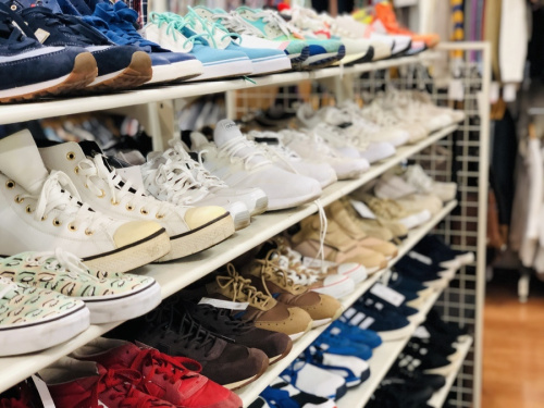 22年06月02日：画像９