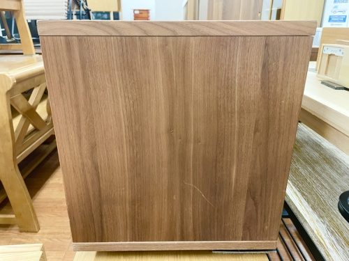 テレビラックの生活家電