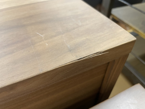 22年05月04日：画像６