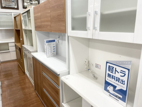 22年05月04日：画像７