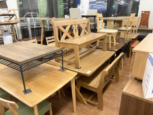 22年05月04日：画像８