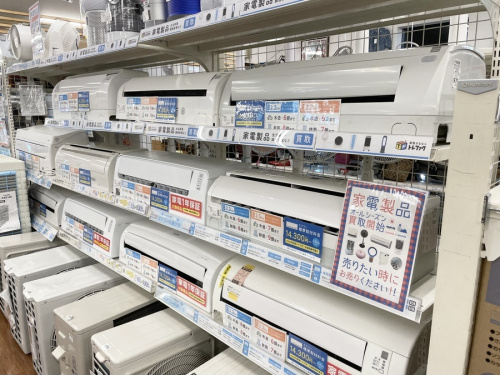 22年05月04日：画像９