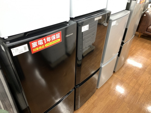 22年05月04日：画像１０