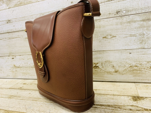 GUCCIのオールド