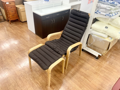 家具の無印良品