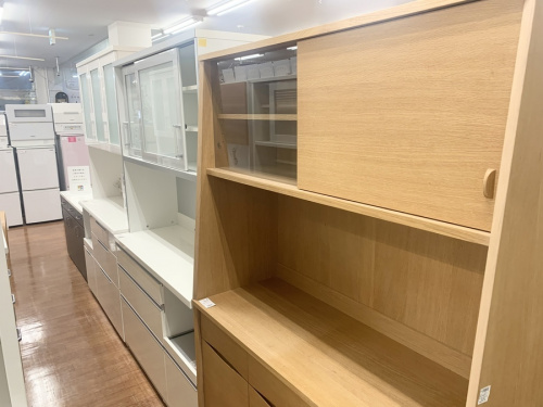 22年05月06日：画像７