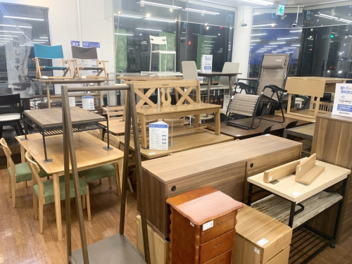 22年05月06日：画像８