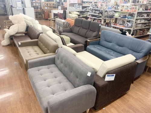 22年05月06日：画像９