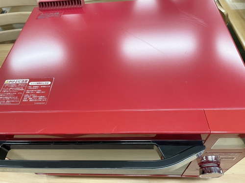 SHARPのシャープ