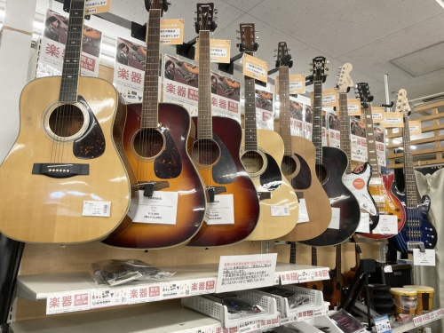 22年05月11日：画像６