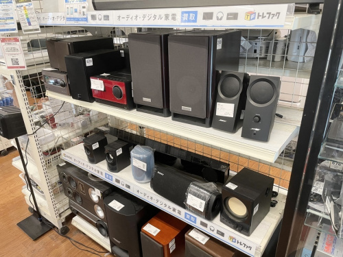 22年05月11日：画像７