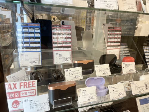 22年05月11日：画像８