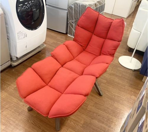 家具のイス