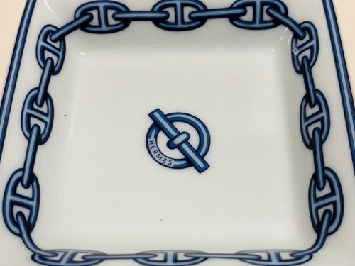 HERMESのエルメス