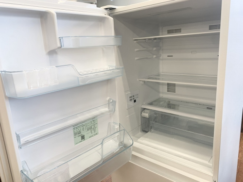 Panasonicのパナソニック