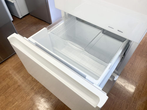 22年05月20日：画像６