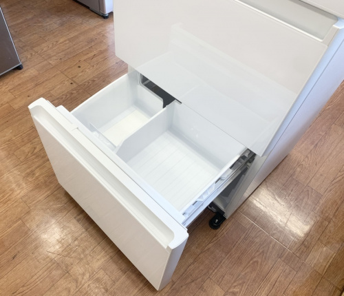 22年05月20日：画像７