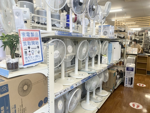 22年05月20日：画像８