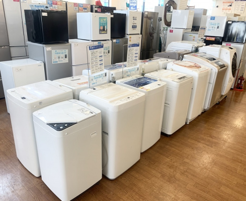 22年05月20日：画像９