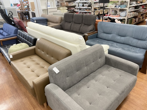 22年05月22日:画像6