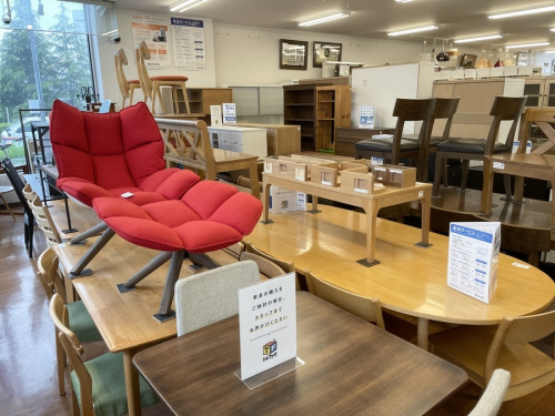 22年05月22日:画像7