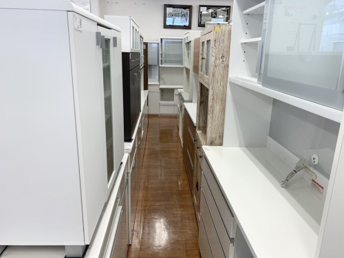 22年05月22日:画像8