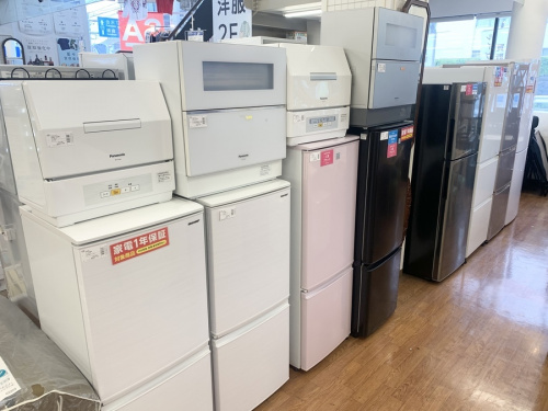 22年05月22日:画像9