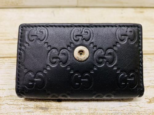 グッチのグッチシマ