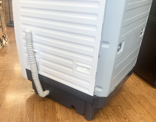 Panasonicのパナソニック