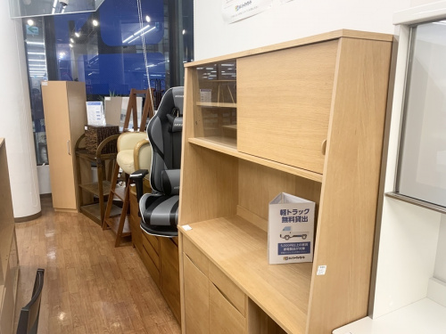 22年05月26日：画像７