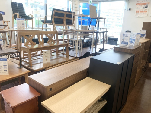 22年05月26日：画像８