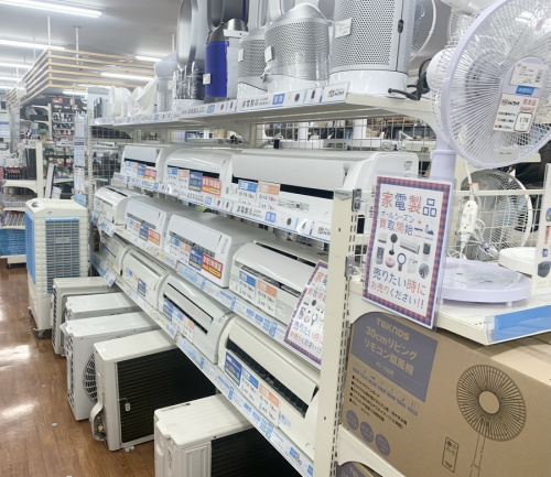 22年05月26日：画像１０