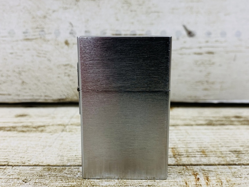 アメリカ雑貨のZIPPO