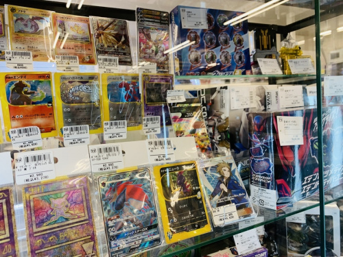 22年05月28日：画像８