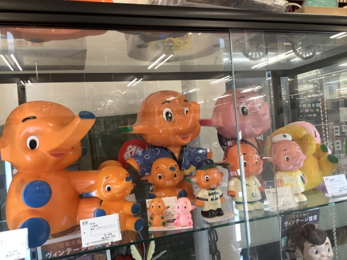 22年05月28日：画像１０