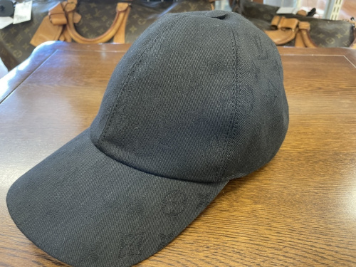 LOUIS VUITTONのルイヴィトン